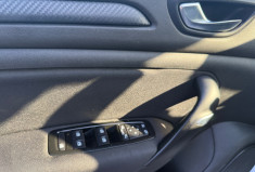 Renault Megane Estate 1.5 DCI 105CH