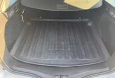 Renault Megane Estate 1.5 DCI 105CH