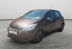 Peugeot 208 1.4 HDI 68CH