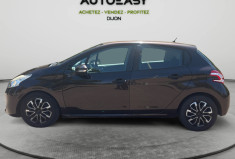 Peugeot 208 1.4 HDI 68CH