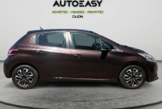 Peugeot 208 1.4 HDI 68CH