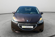Peugeot 208 1.4 HDI 68CH