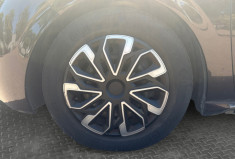 Peugeot 208 1.4 HDI 68CH