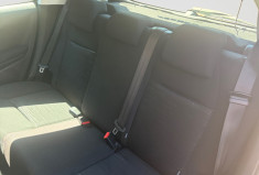 Peugeot 208 1.4 HDI 68CH