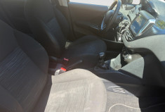 Peugeot 208 1.4 HDI 68CH