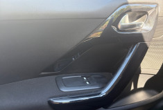 Peugeot 208 1.4 HDI 68CH