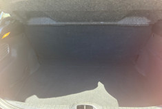 Peugeot 208 1.4 HDI 68CH