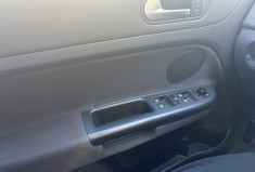 Volkswagen Golf Plus 1.4 TSI 122CH