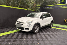 FIAT 500X  1.3 D MULTIJET 95cv POPSTAR