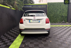 FIAT 500X  1.3 D MULTIJET 95cv POPSTAR