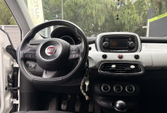 FIAT 500X  1.3 D MULTIJET 95cv POPSTAR