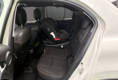 FIAT 500X  1.3 D MULTIJET 95cv POPSTAR