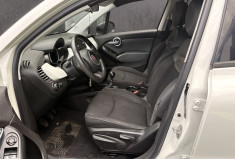 FIAT 500X  1.3 D MULTIJET 95cv POPSTAR