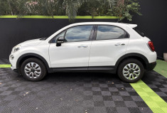 FIAT 500X  1.3 D MULTIJET 95cv POPSTAR