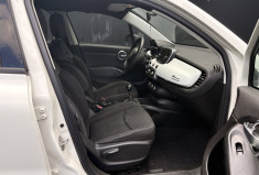 FIAT 500X  1.3 D MULTIJET 95cv POPSTAR