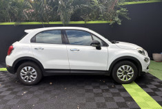 FIAT 500X  1.3 D MULTIJET 95cv POPSTAR