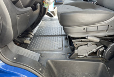 Peugeot Boxer III L2H2  2.2 HDi 130 CV  99500 KMS