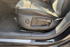 Audi A3 SPORTBACK 1.5 TFSI 150 ch S-Line / Apple Carplay & Android Auto