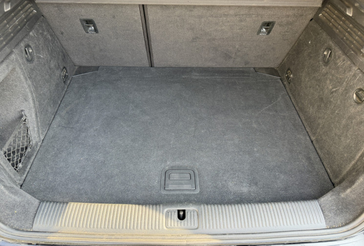 Audi A3 SPORTBACK 1.5 TFSI 150 ch S-Line / Apple Carplay & Android Auto