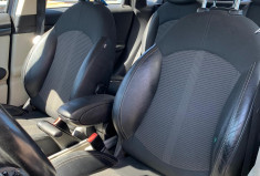 Mini Countryman 2.0 Cooper SD
