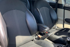 Mini Countryman 2.0 Cooper SD