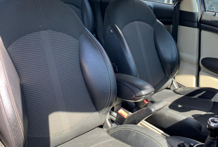 Mini Countryman 2.0 Cooper SD