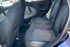 Mini Countryman 2.0 Cooper SD