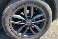 Mini Countryman 2.0 Cooper SD