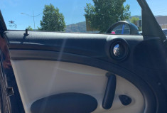 Mini Countryman 2.0 Cooper SD