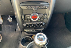 Mini Countryman 2.0 Cooper SD