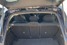 Mini Countryman 2.0 Cooper SD