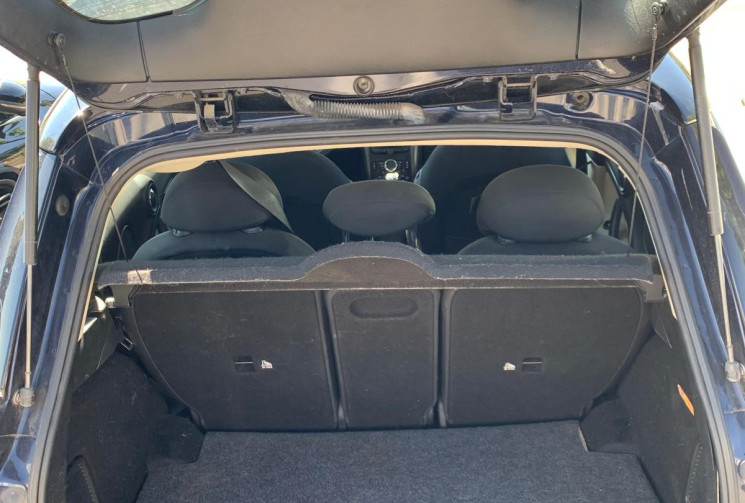 Mini Countryman 2.0 Cooper SD
