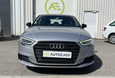 Audi A3 Sportback 2.0 TDI 150 cv S-Tronic7 * Carplay * Caméra * Keyless * Entretien OK * Phase 2