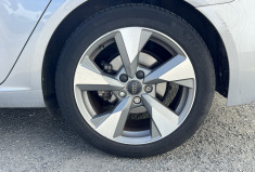 Audi A3 Sportback 2.0 TDI 150 cv S-Tronic7 * Carplay * Caméra * Keyless * Entretien OK * Phase 2