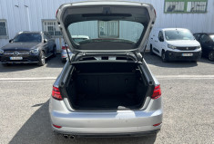 Audi A3 Sportback 2.0 TDI 150 cv S-Tronic7 * Carplay * Caméra * Keyless * Entretien OK * Phase 2
