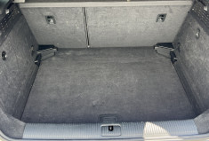 Audi A3 Sportback 2.0 TDI 150 cv S-Tronic7 * Carplay * Caméra * Keyless * Entretien OK * Phase 2