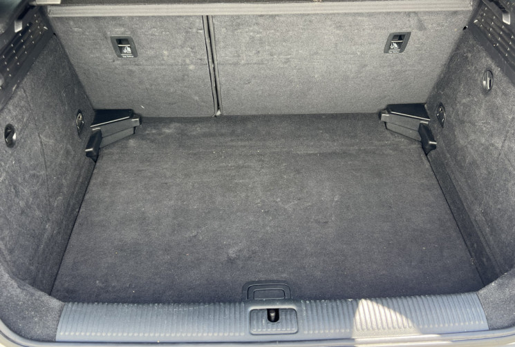Audi A3 Sportback 2.0 TDI 150 cv S-Tronic7 * Carplay * Caméra * Keyless * Entretien OK * Phase 2