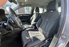 Audi A3 Sportback 2.0 TDI 150 cv S-Tronic7 * Carplay * Caméra * Keyless * Entretien OK * Phase 2