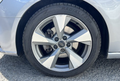 Audi A3 Sportback 2.0 TDI 150 cv S-Tronic7 * Carplay * Caméra * Keyless * Entretien OK * Phase 2