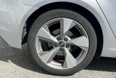 Audi A3 Sportback 2.0 TDI 150 cv S-Tronic7 * Carplay * Caméra * Keyless * Entretien OK * Phase 2
