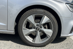 Audi A3 Sportback 2.0 TDI 150 cv S-Tronic7 * Carplay * Caméra * Keyless * Entretien OK * Phase 2