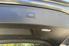 Audi Q5 40 TDI 190 ch S line quattro S tronic 7 / Etat excellent / Entretien AUDI / Attelage / TO