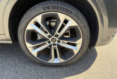 Audi Q5 40 TDI 190 ch S line quattro S tronic 7 / Etat excellent / Entretien AUDI / Attelage / TO