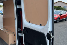 Opel VIVARO 1.6 CDTI 120 cv TVA Récupérable