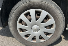 Opel VIVARO 1.6 CDTI 120 cv TVA Récupérable