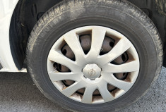 Opel VIVARO 1.6 CDTI 120 cv TVA Récupérable