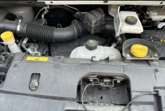 Opel VIVARO 1.6 CDTI 120 cv TVA Récupérable