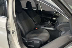 Peugeot 308 1.2 Puretech 130 ch Allure / Courroie à jour / Garantie 10 ans