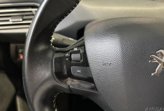 Peugeot 308 1.2 Puretech 130 ch Allure / Courroie à jour / Garantie 10 ans