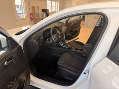 Renault Arkana  E-TECH 1.6 145 HYBRID / BOITE AUTO / BUISNESS